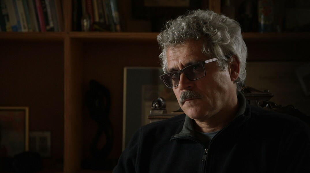 Родченков будет судиться с Прохоровым из-за 3-х русских биатлонисток Родченков будет судиться с Прохоровым из-за 3-х русских биатлонисток