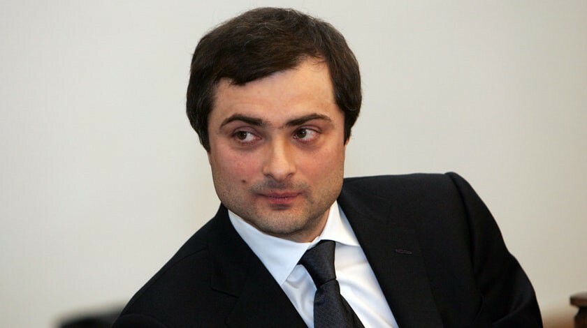 Песков перечислил иностранных лидеров на открытии ЧМ Песков перечислил иностранных лидеров на открытии ЧМ