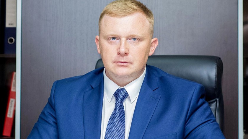 Dailystorm - Кандидат от КПРФ побеждает назначенца Кремля на выборах главы Приморья