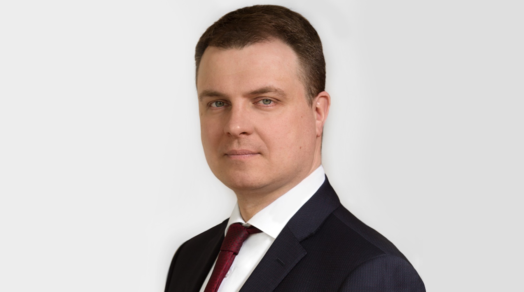 Ип Шалаев Дмитрий Интернет Магазин