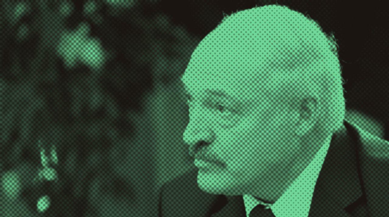 Dailystorm - Лукашенко допустил признание Белоруссией независимости ЛДНР