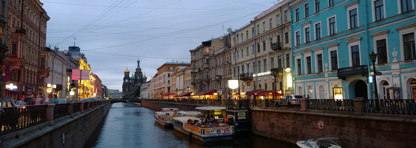 Экологи дали оценку добрым делам совершенным в городах России. undefined