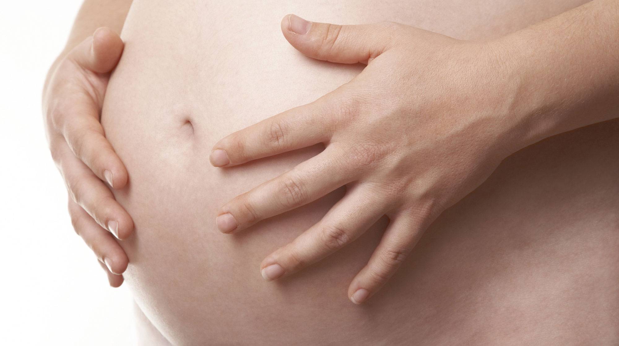 Dailystorm - В США успешно рассмотрен законопроект, разрешающим беременным убивать