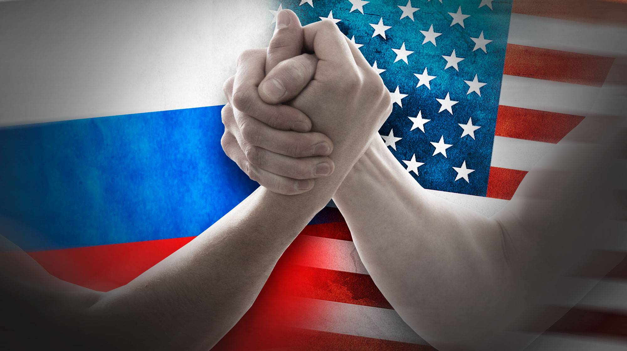 Dailystorm - Уступок не будет? Почему отношения России и США не изменятся