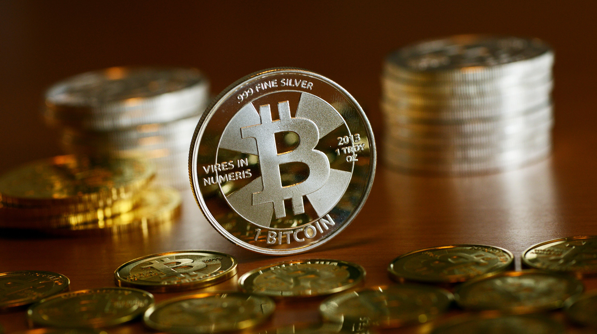 Теперь майнеры могут добывать как Bitcoin, так и Bitcoin Cash undefined