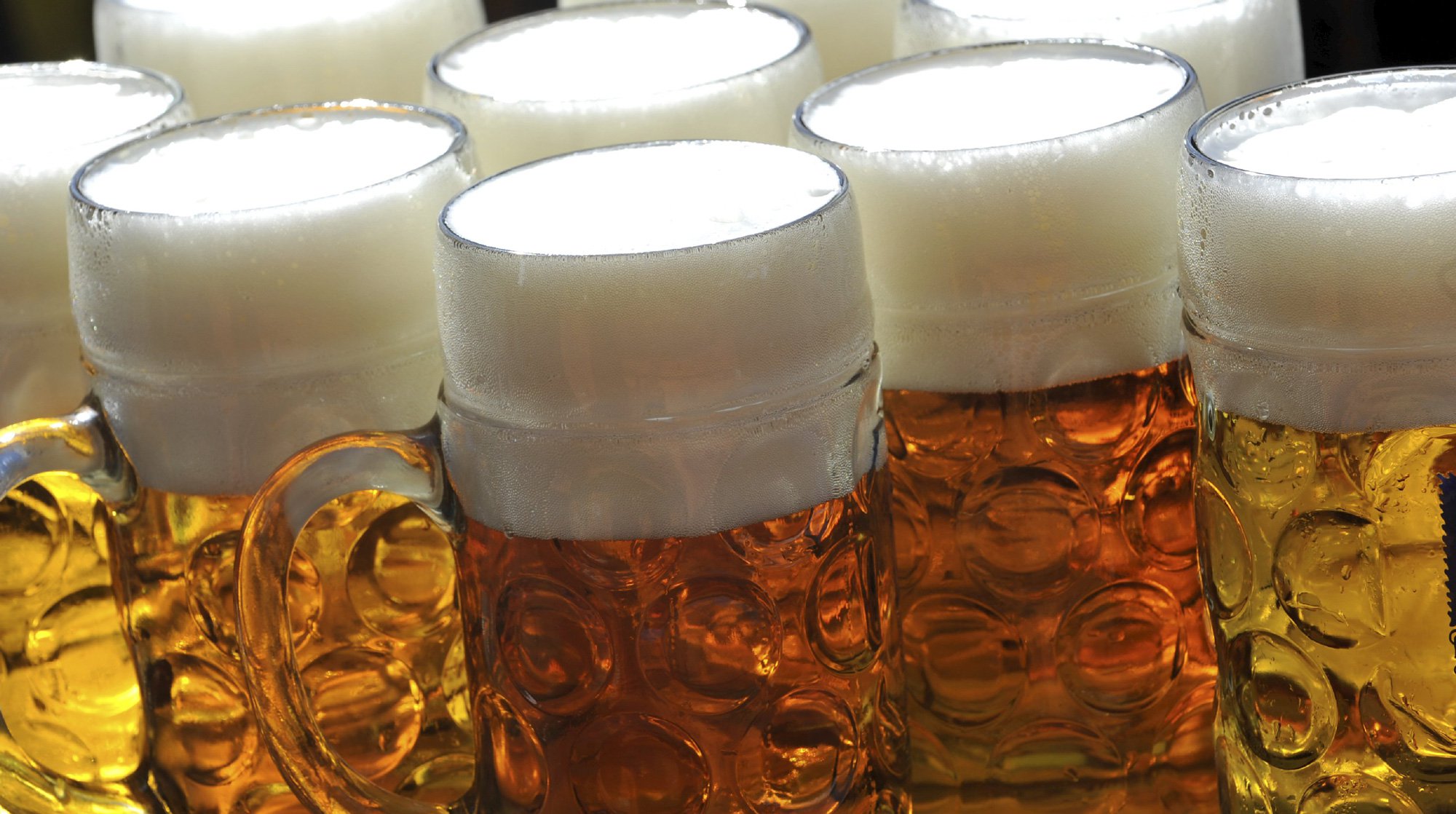 Dailystorm - РПЦ выступила против рекламы безалкогольного пива