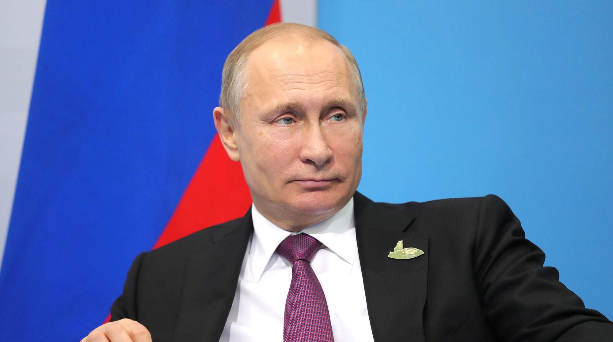 Президент планирует посетить регионы, где осенью будут выборы. Кремль не уверен в абсолютной победе кандидатов от власти undefined