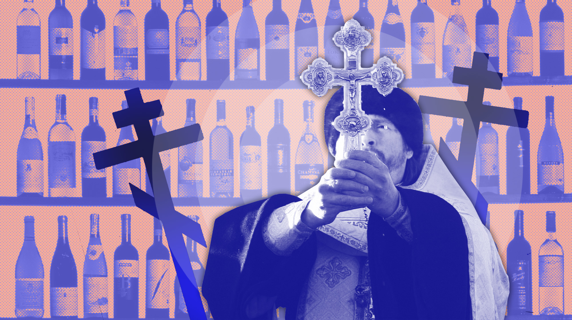 Борис Гребенщиков, Вика Цыганова и другие — о том, почему имеют право воспевать водку и пьянство undefined
