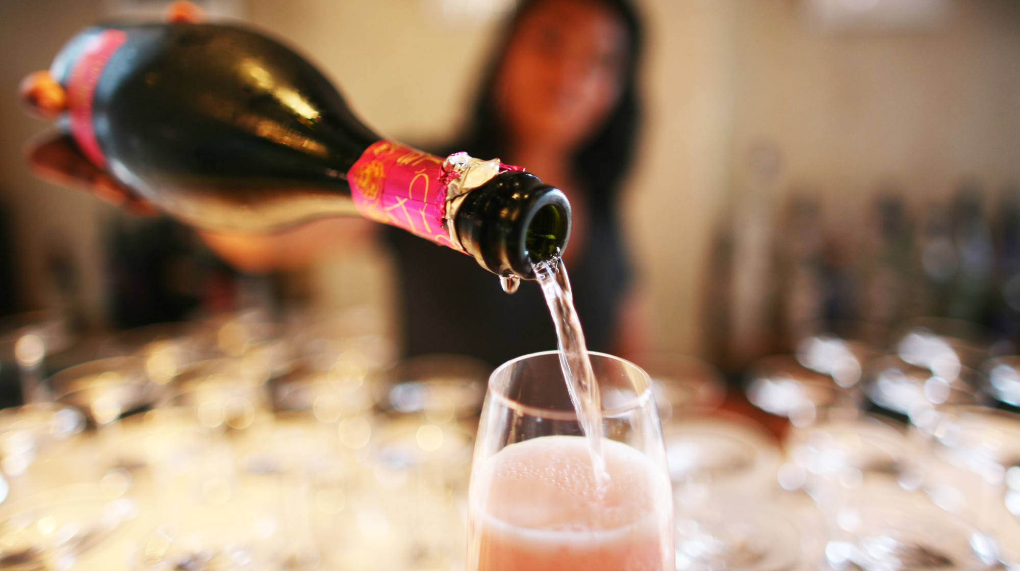 Барам и ресторанам могут запретить упоминать в своих названиях спиртные напитки undefined