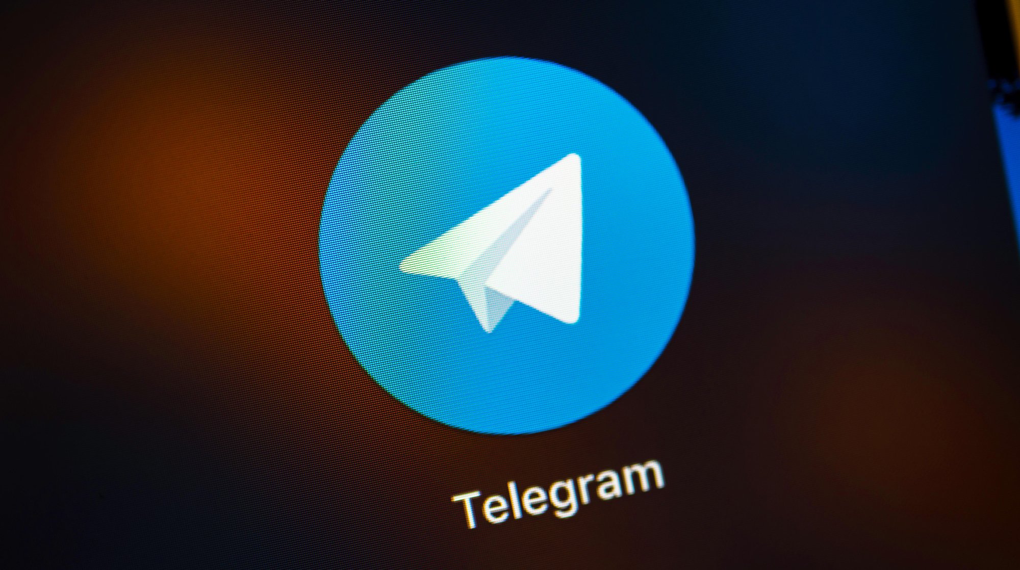 Dailystorm - Telegram оштрафован на 800 тысяч рублей за отказ сотрудничать с ФСБ