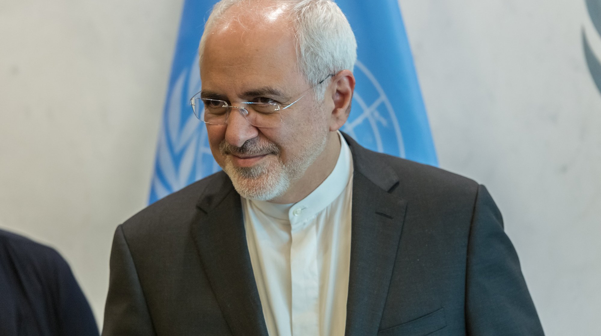 Dailystorm - МИД Ирана: Новые санкции США приведут к разрыву ядерного соглашения