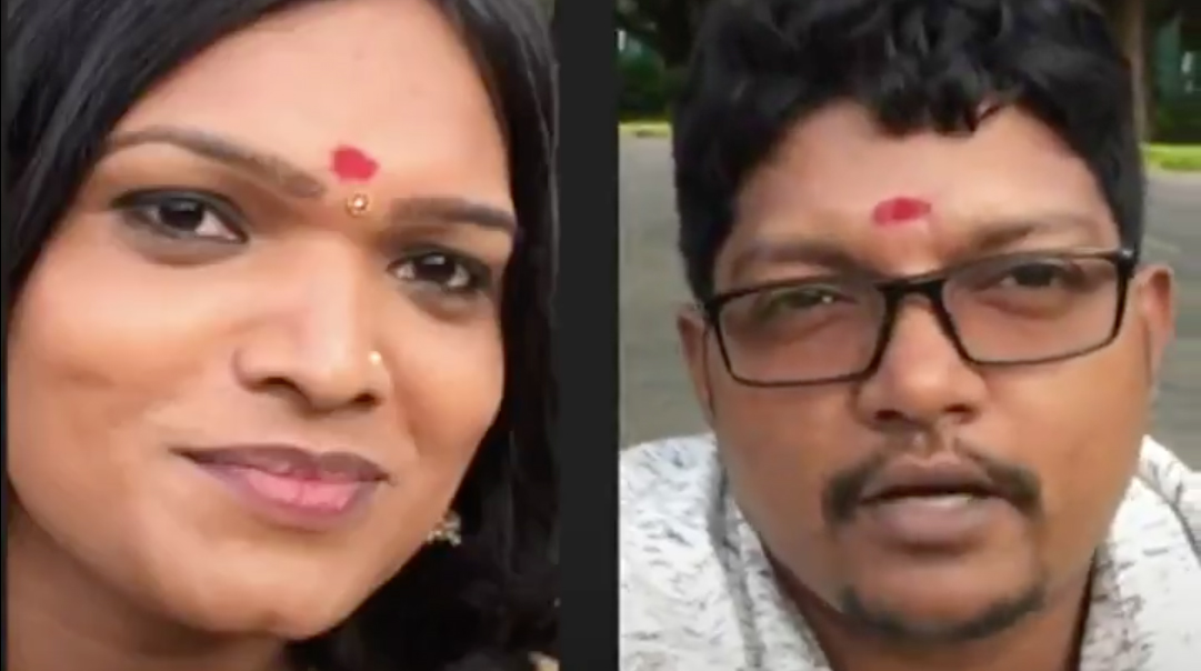 Пара трансгендеров. Индийский трансгендер. Брак трансгендеров. Ishhuuuu трансгендер Индии. В Индии трансгендер беременный.