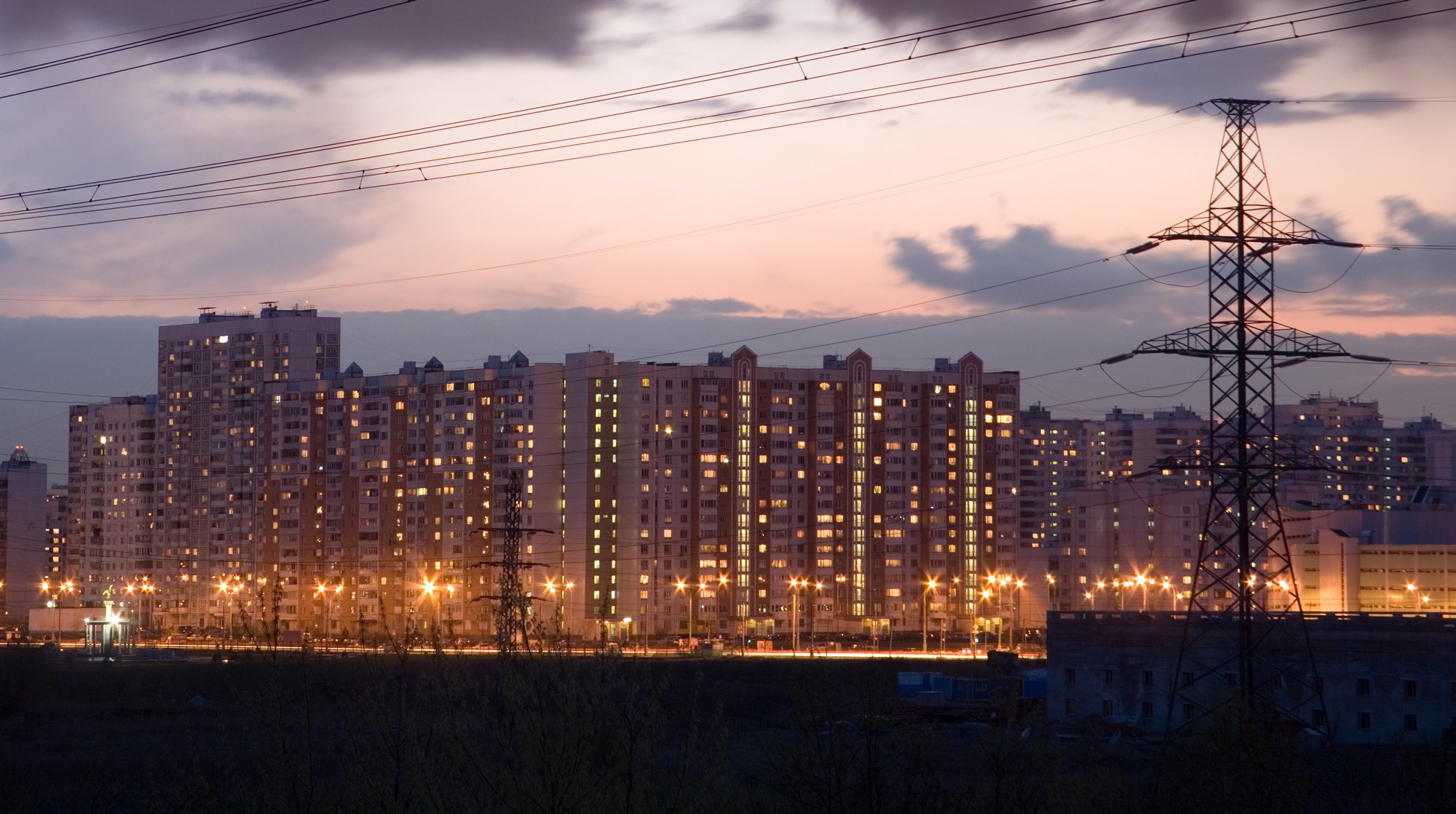 Dailystorm - Чубайс рассказал, как России избежать энергетического кризиса