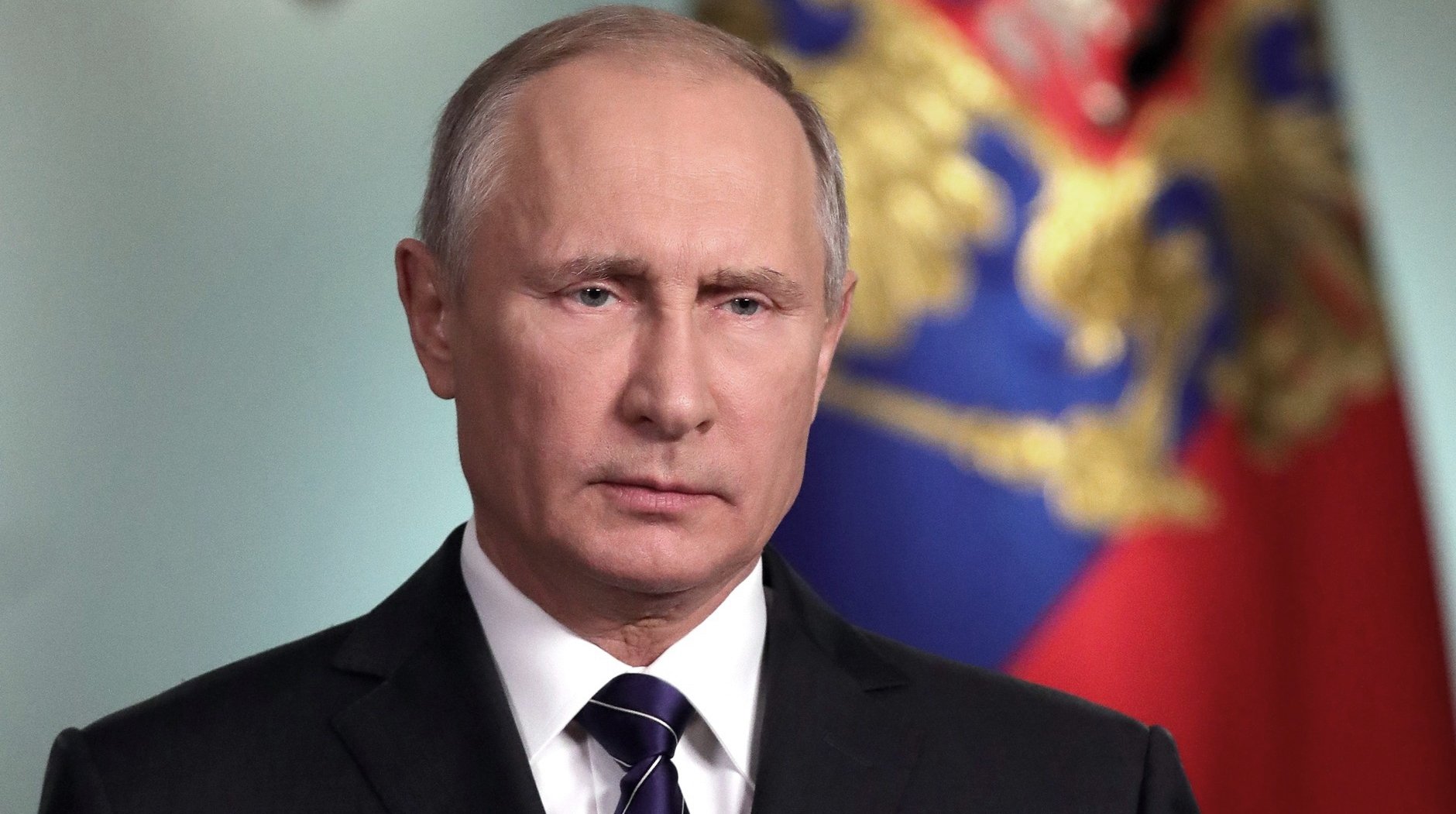 Dailystorm - Путин может объявить о своем выдвижении на выборы 14 декабря