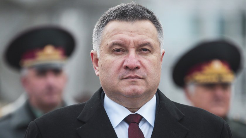 Dailystorm - Глава МВД Украины уличил Запад в обмане и предложил пересмотреть Минские соглашения