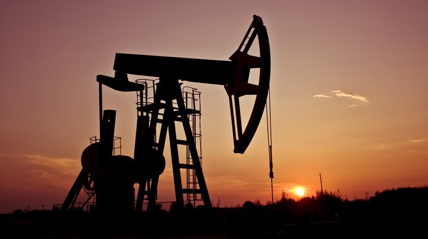 Dailystorm - На мировых рынках зафиксирован резкий скачок цен на нефть