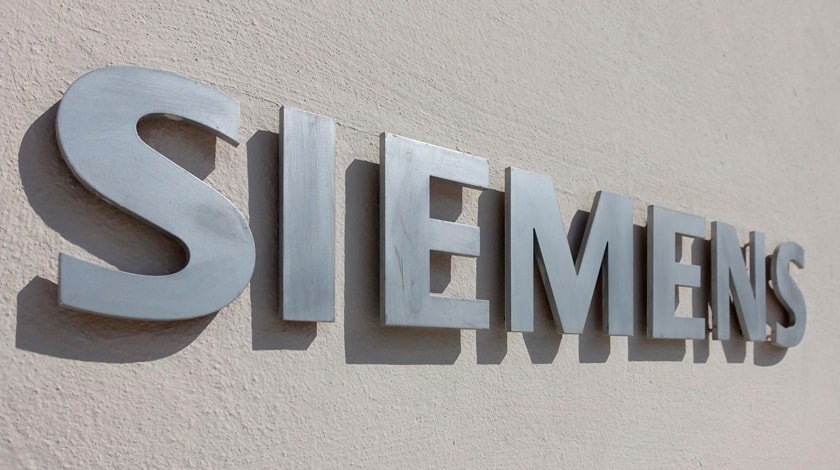 Dailystorm - Суд отклонил иск Siemens по поставке турбин в Крым