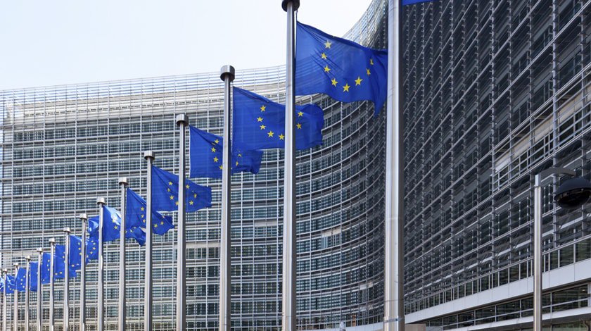 Dailystorm - Единогласно: Евросоюз продлил антироссийские санкции