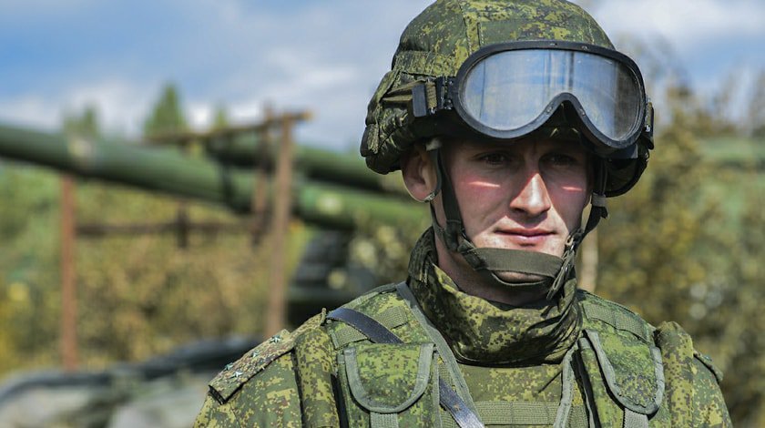 Dailystorm - Российские офицеры покинули СЦКК из-за личного конфликта с украинцами
