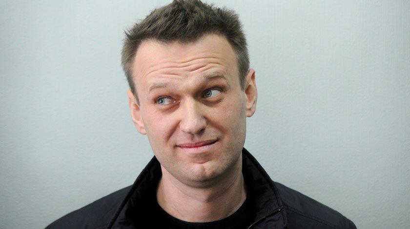 Dailystorm - Песков назвал клеветой обвинения в коррупции в расследовании Навального