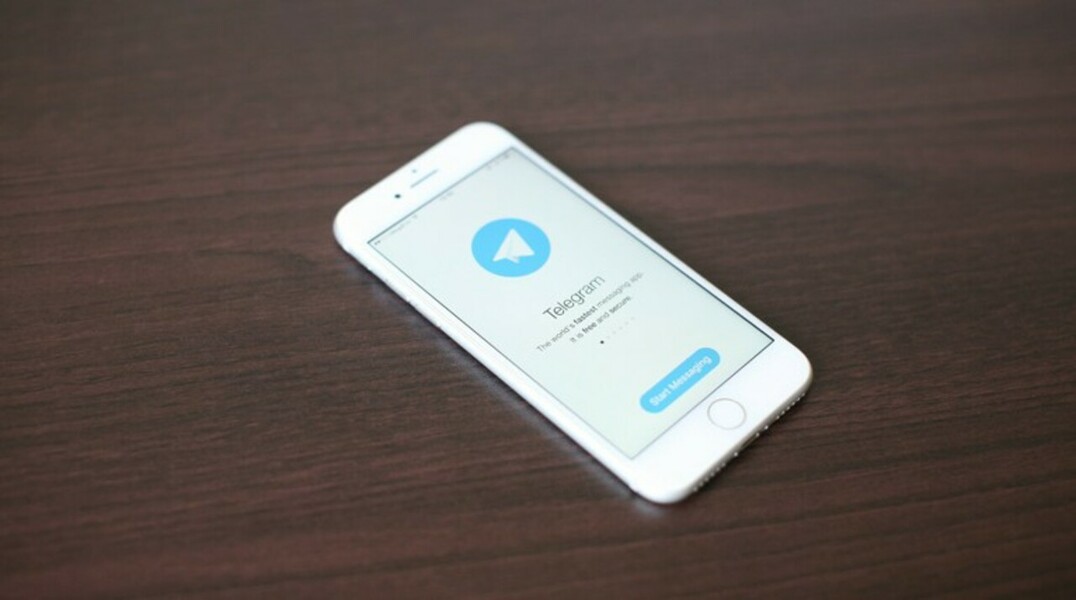Юрист «Агоры» рассказал о намерении ФСБ создать «бэкдор» в Telegram — Daily Storm