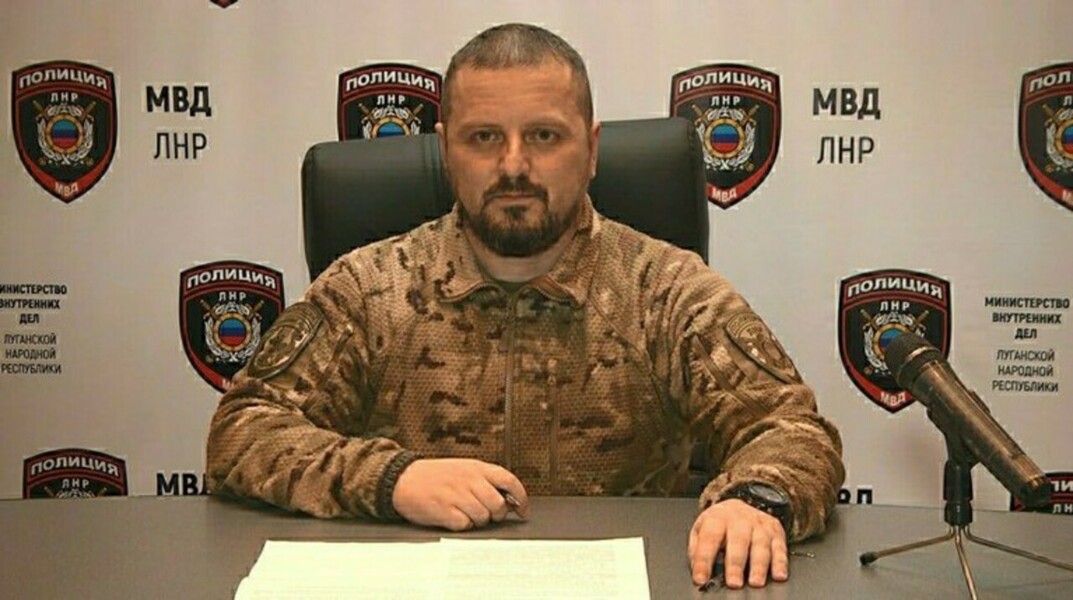 СКР подозревает Корнета в сокрытии убийства россиянина — Daily Storm