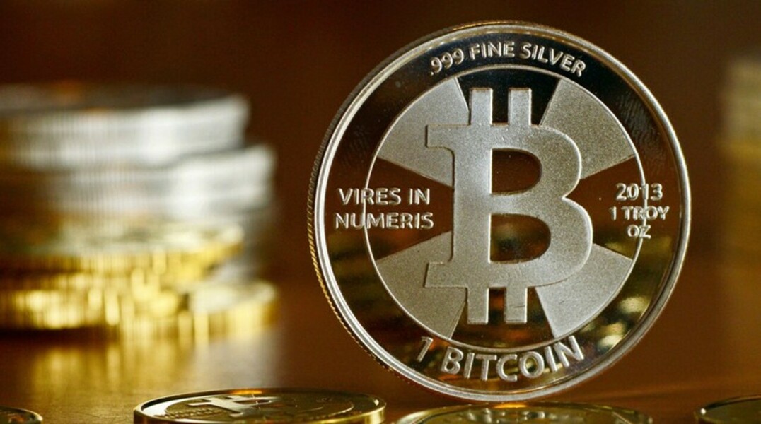 Правительство планирует перевести «Госуслуги» на Blockchain — Daily Storm