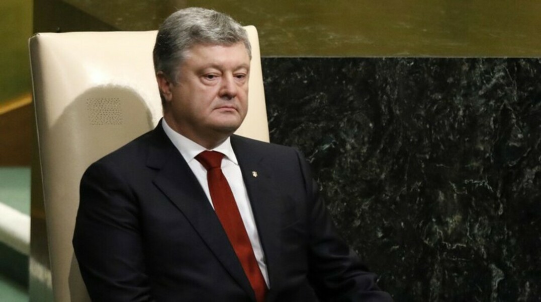 Совбез ООН вынужден выбирать между проектами России и Украины по Донбассу — Daily Storm