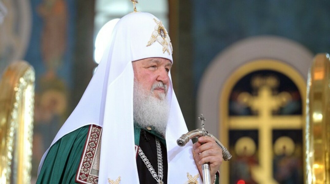 Патриарх все сказал: РПЦ не поддержала запрет «Матильды» — Daily Storm