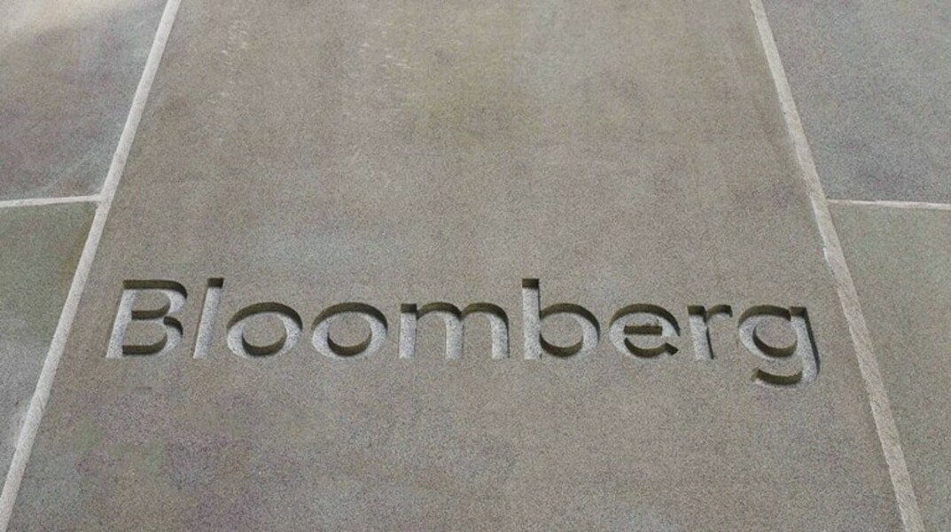 Bloomberg предсказал конец эры нефти и уход Путина — Daily Storm