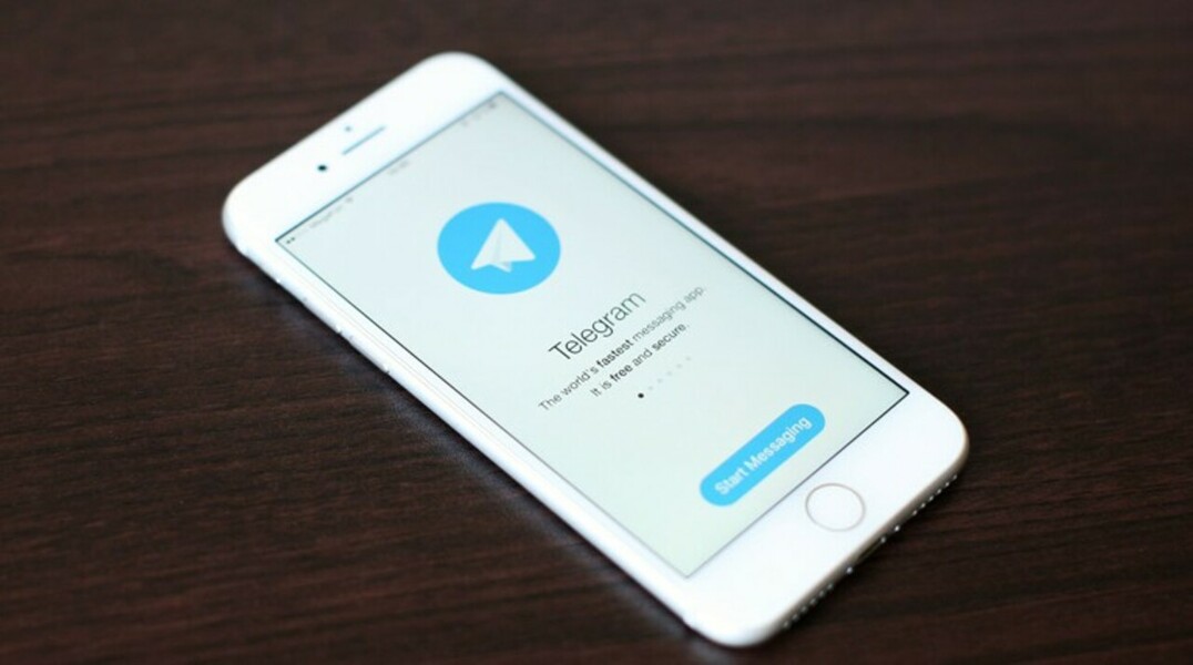«Где живешь? Чем дышишь?»: ФСБ потребует данные россиян у Telegram и «ВКонтакте» — Daily Storm