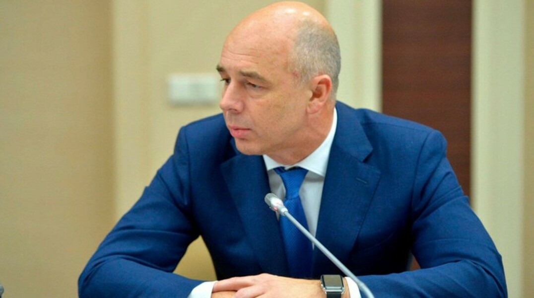 Министр финансов рассказал о влиянии повышения ставки ФРС США на экономику России