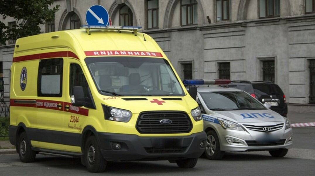 Москвичку, лечившую сына травами, подозревают в его убийстве — Daily Storm