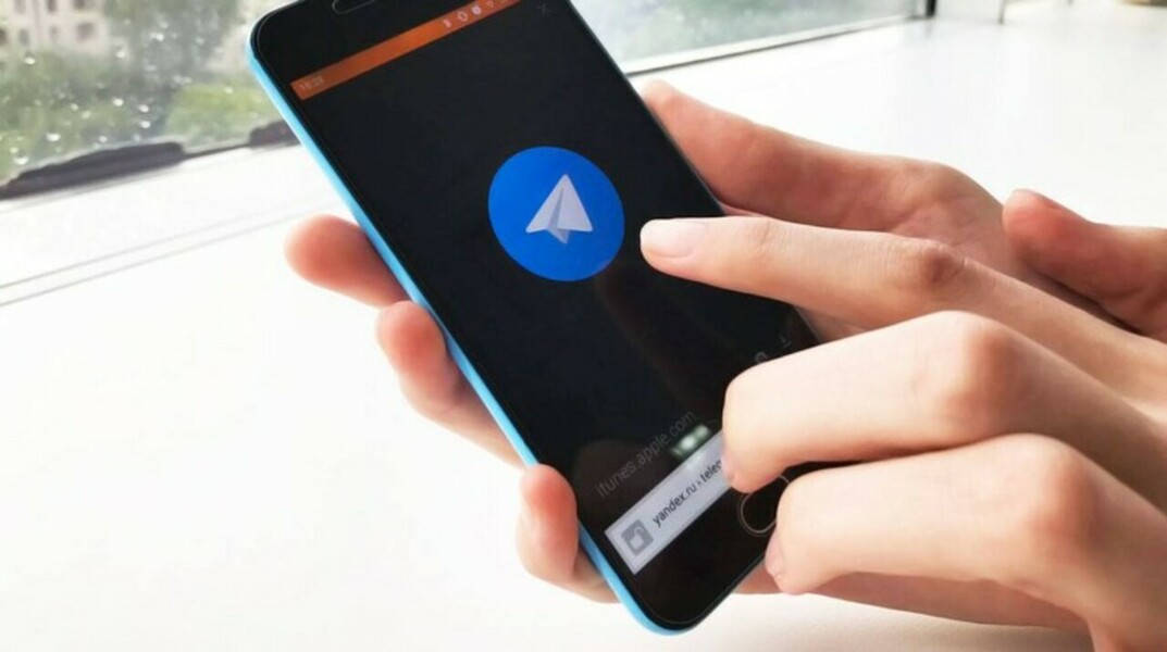 Дуров заявил о противоречии политики Telegram законам России — Daily Storm