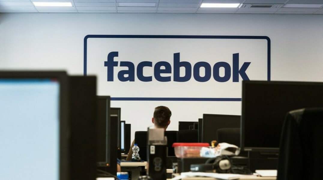 Facebook, Google и Twitter раскрыли масштабы «российского влияния» на выборы в США — Daily Storm