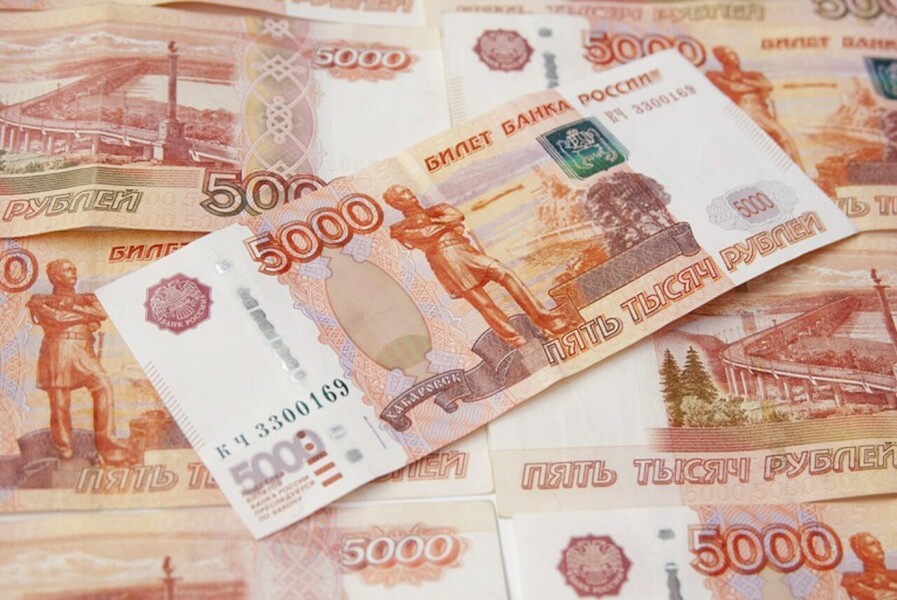 Следственный комитет обнародовал информацию о задержании директора по инвестиционной деятельности «Роснано» Андрея Горькова.