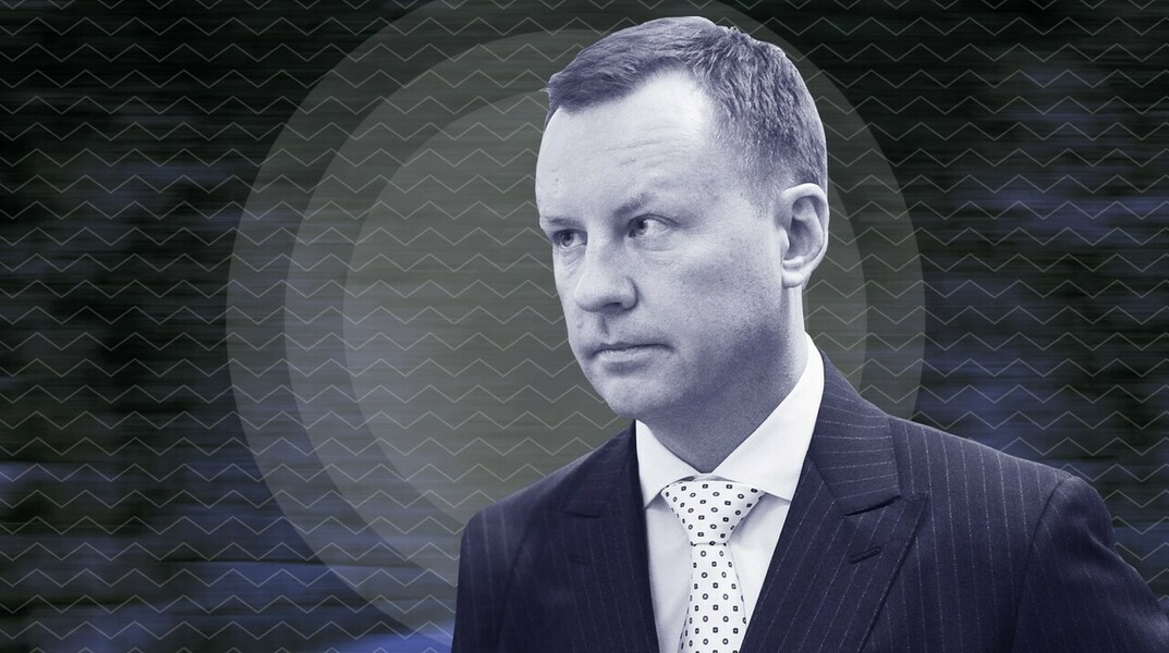 Виталий Качур — один из фигурантов дела Дениса Вороненкова — вышел на свободу. Daily Storm удалось поговорить с адвокатом осужденного