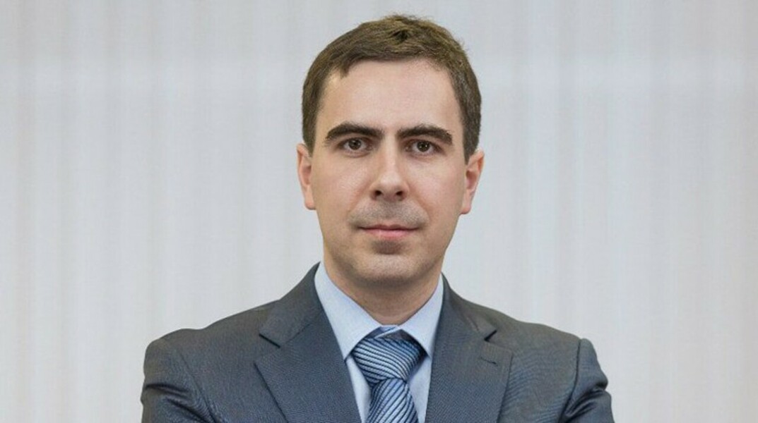 Российский конкурент Илона Маска отправит туриста в космос в 2022 году — Daily Storm