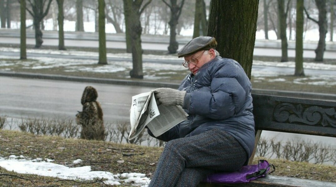 Претенденты на СМИ-иноагенты не заводят россиян — Daily Storm