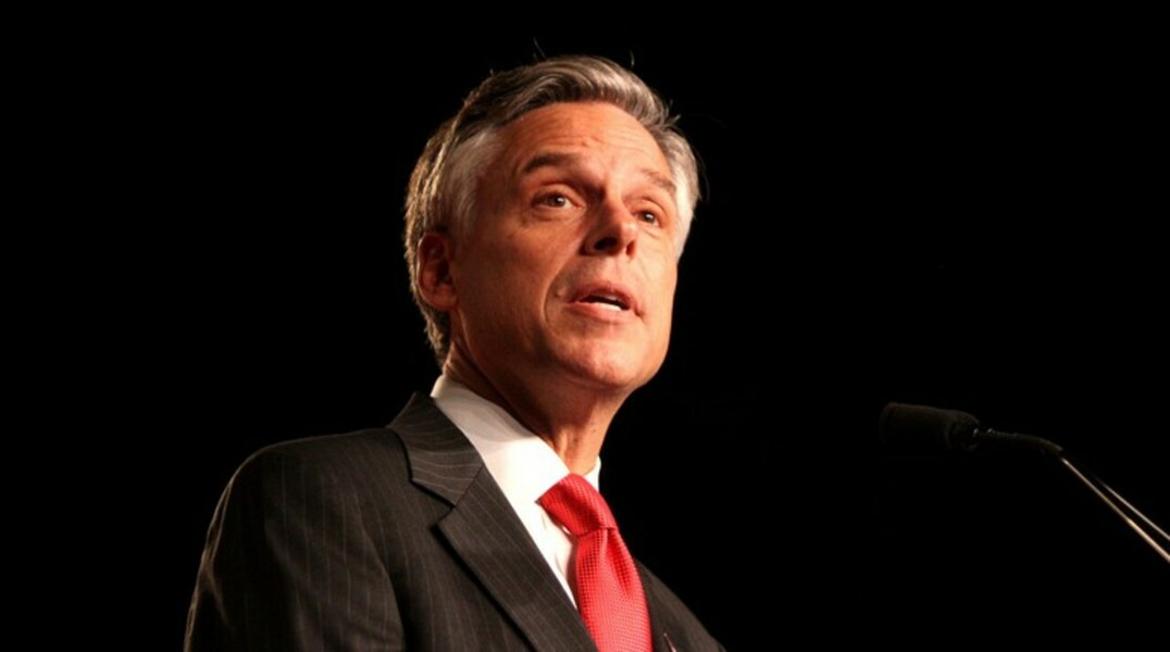 Посол-мормон с финансовыми интересами в России — Daily Storm