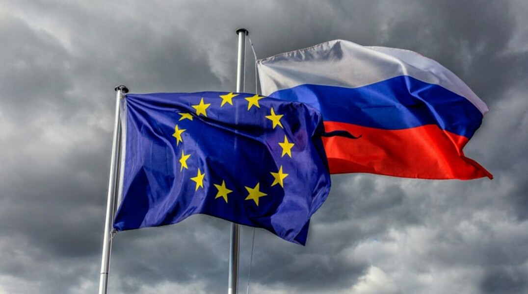 Европейские политики уверены, что Вашингтон действует исключительно в своих интересах