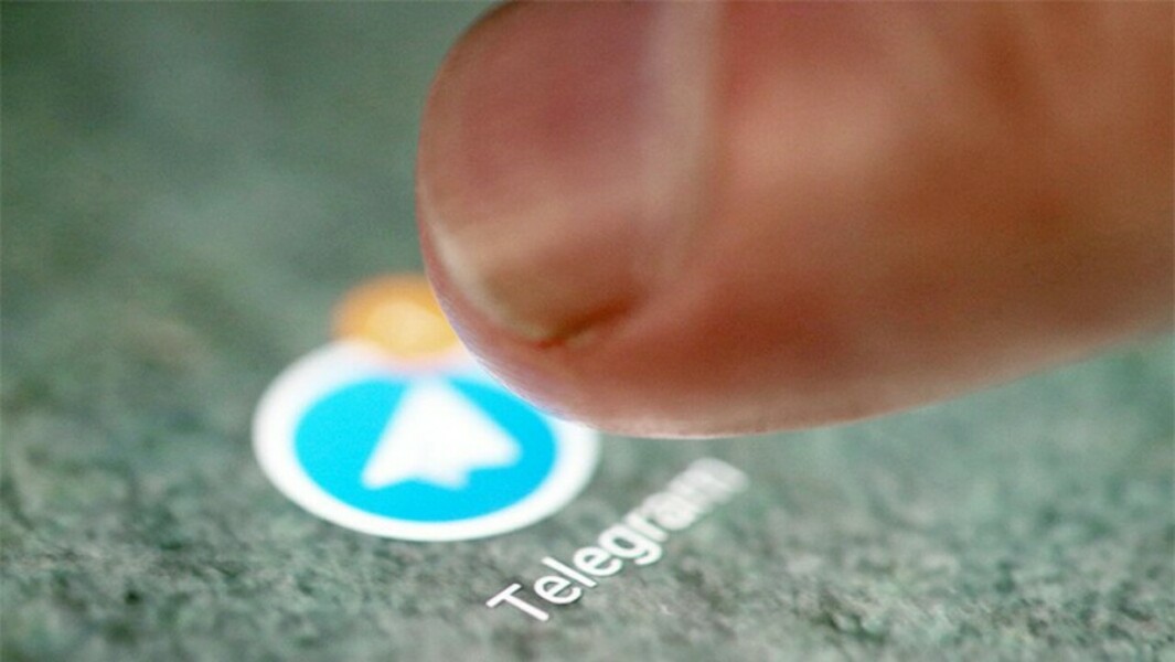 Суд признал законным штраф Telegram за отказ сотрудничать с ФСБ — Daily Storm