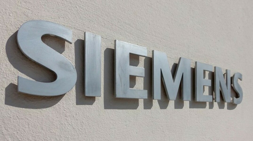 Суд отклонил иск Siemens по поставке турбин в Крым — Daily Storm
