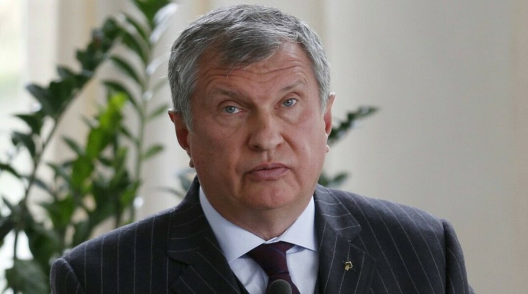 «Коммерсантъ» извинился перед Сечиным за спорную статью о госзакупках — Daily Storm
