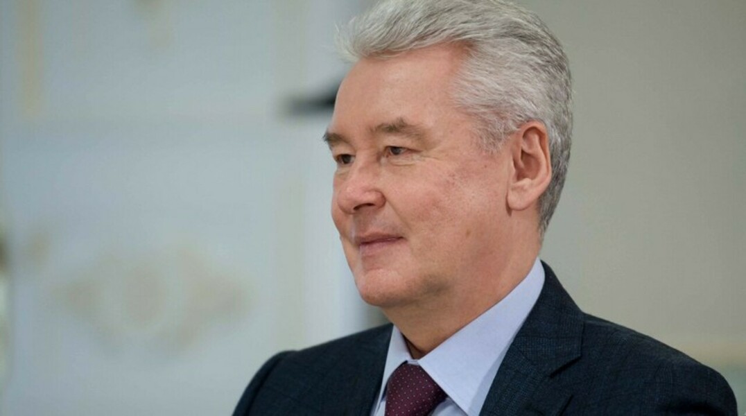 Наиболее устойчивое кресло, по мнению экспертов, — под мэром Москвы Сергеем Собяниным