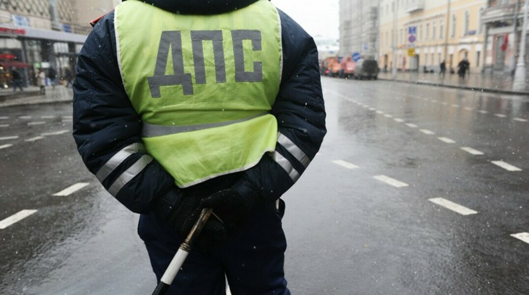 В России ужесточат ответственность за кражу автомобилей — Daily Storm