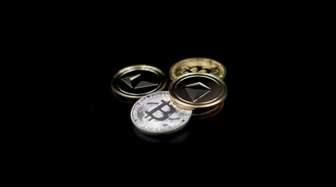 Биткойны дешево: в Обнинске цыгане торгуют криптовалютой с рук — Daily Storm