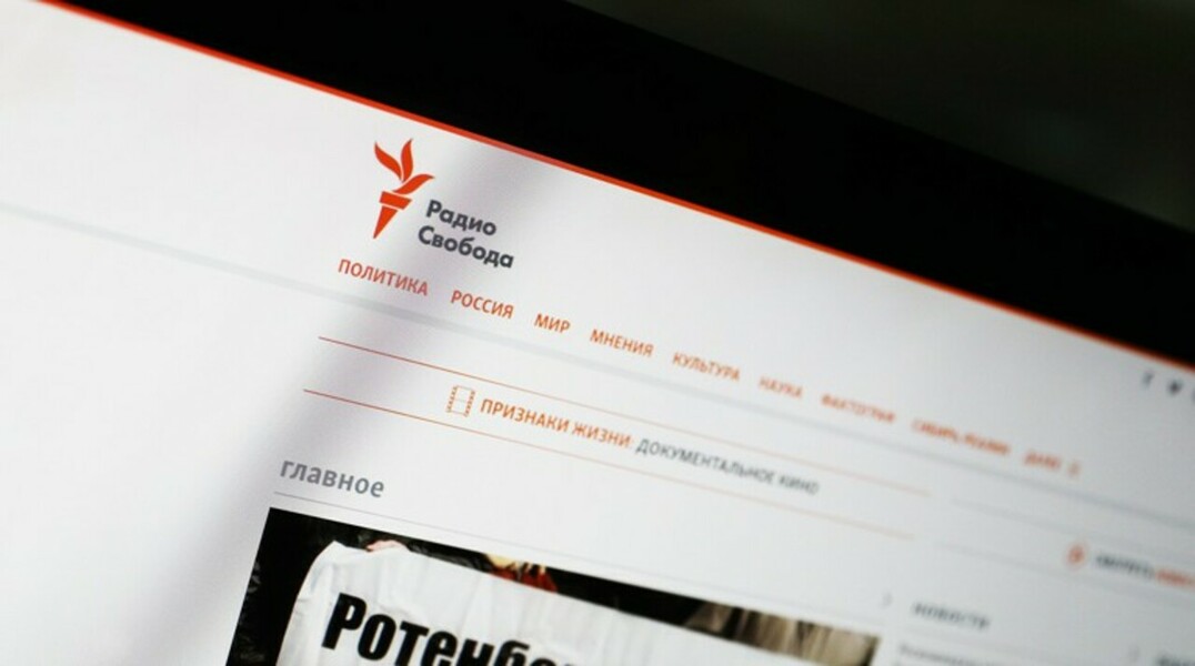 «Мы понаблюдаем». Американские СМИ не хотят маркировать себя как иностранные агенты — Daily Storm
