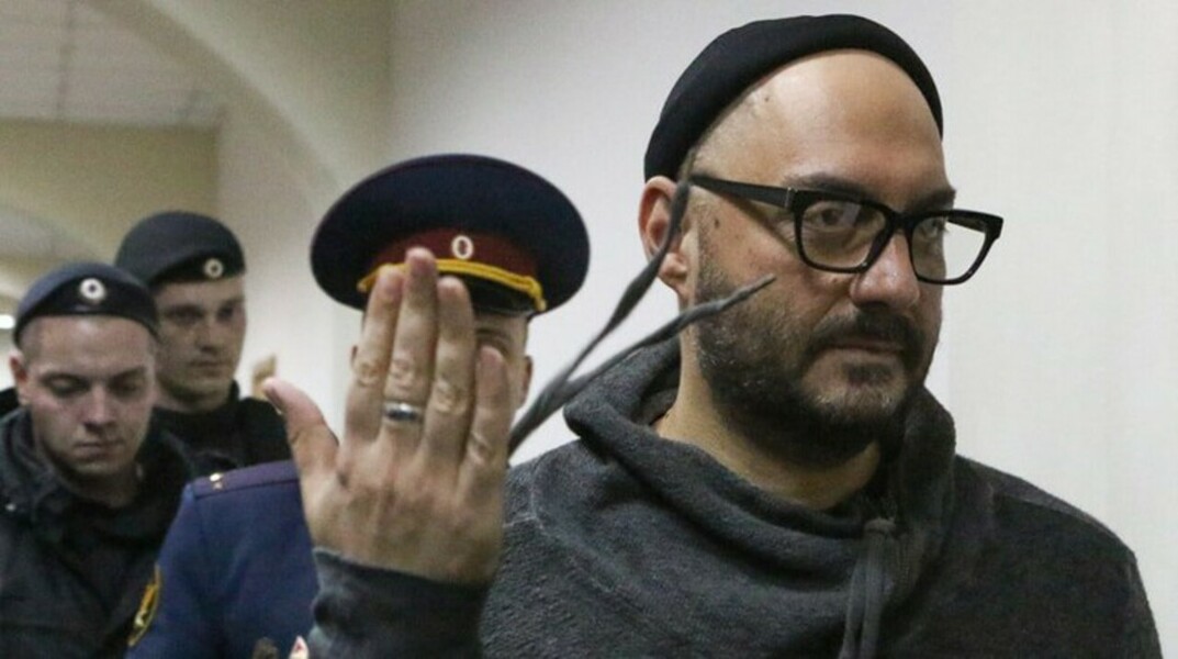 Продюсер Воронова обвинила экс-главбуха «Седьмой студии» в создании черной кассы — Daily Storm