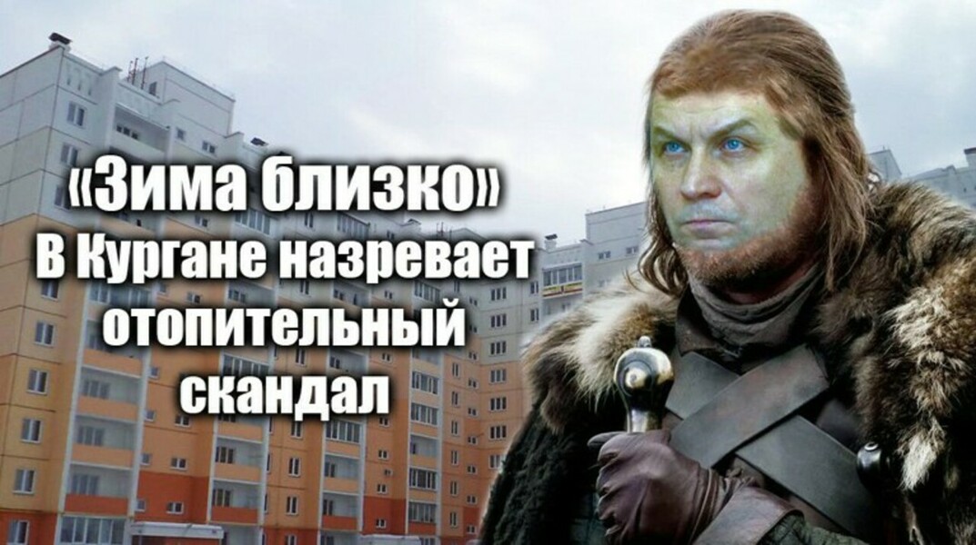 Журналисты задаются вопросом, откуда у чиновников столько свободного времени